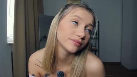 Cherry online show from October 16, 2025, 7:20 am