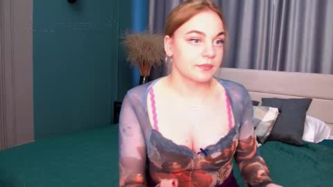 Margo online show from March 7, 2026, 1:24 am