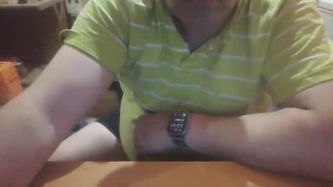 Snapshot of glownet chatting on May 31, 2026, 7:48 pm archangel online show from May 31, 2026, 7:48 pm