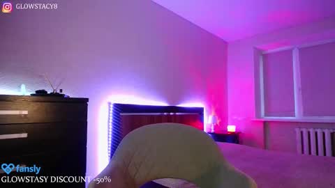 Stacy  Hello Welcome to my sexual world online show from March 6, 2026, 2:02 pm