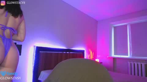 Stacy  Hello Welcome to my sexual world online show from March 20, 2026, 2:22 pm