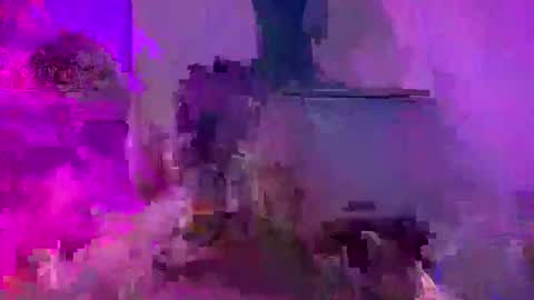 Snapshot of glsex_ chatting on January 17, 2026, 4:22 pm glsex_ online show from January 17, 2026, 4:22 pm