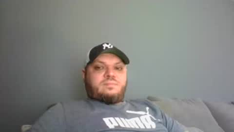 Snapshot of glusgan chatting on March 5, 2025, 12:44 pm Your boy online show from March 5, 2025, 12:44 pm