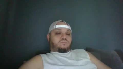 Snapshot of glusgan chatting on October 2, 2025, 9:38 am Your boy online show from October 2, 2025, 9:38 am