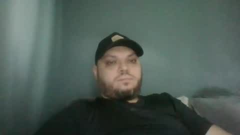 Your boy online show from October 15, 2025, 8:03 am