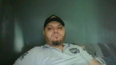 Your boy online show from October 21, 2025, 7:42 am