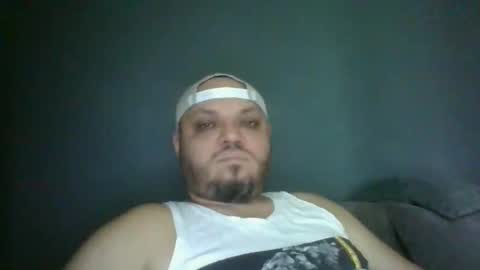 Your boy online show from November 10, 2025, 10:14 am