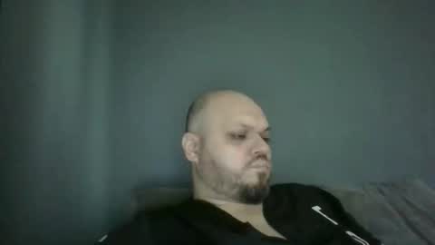 Your boy online show from November 27, 2025, 10:50 am