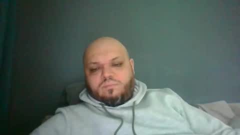 Your boy online show from February 9, 2026, 9:13 am