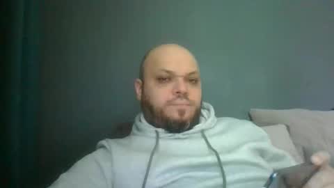 Your boy online show from February 11, 2026, 11:26 am