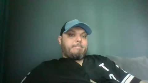 Your boy online show from March 5, 2026, 6:53 am