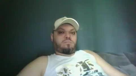 Your boy online show from March 17, 2026, 8:28 am