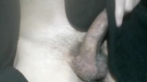 Snapshot of glyder1961 chatting on April 26, 2026, 2:15 pm Glyder online show from April 26, 2026, 2:15 pm
