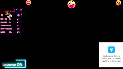 gman3029 online show from November 23, 2025, 10:04 am