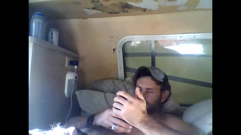 Snapshot of gman3883 chatting on December 5, 2024, 8:44 pm Gman online show from December 5, 2024, 8:44 pm