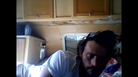 Snapshot of gman3883 chatting on December 6, 2024, 8:18 pm Gman online show from December 6, 2024, 8:18 pm