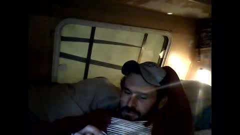 Snapshot of gman3883 chatting on December 13, 2024, 8:15 pm Gman online show from December 13, 2024, 8:15 pm