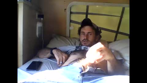 Snapshot of gman3883 chatting on December 20, 2024, 9:28 pm Gman online show from December 20, 2024, 9:28 pm