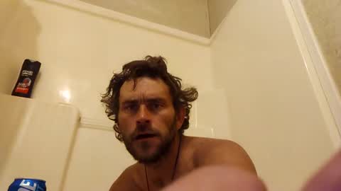 Snapshot of gman3883 chatting on January 4, 2025, 2:35 am Gman online show from January 4, 2025, 2:35 am