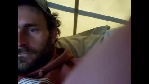 Snapshot of gman3883 chatting on January 4, 2025, 5:26 pm Gman online show from January 4, 2025, 5:26 pm