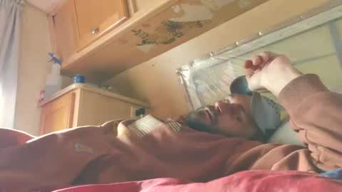 Snapshot of gman3883 chatting on January 8, 2025, 8:29 pm Gman online show from January 8, 2025, 8:29 pm