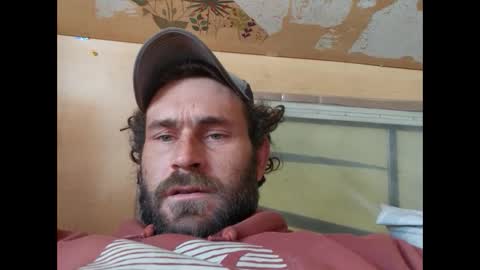 Snapshot of gman3883 chatting on January 15, 2025, 8:05 pm Gman online show from January 15, 2025, 8:05 pm