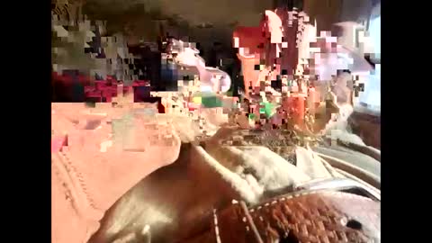 Snapshot of gman3883 chatting on January 16, 2025, 9:19 pm Gman online show from January 16, 2025, 9:19 pm