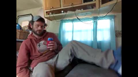 Snapshot of gman3883 chatting on January 22, 2025, 8:06 pm Gman online show from January 22, 2025, 8:06 pm