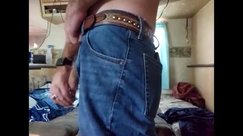 Snapshot of gman3883 chatting on January 25, 2025, 8:10 pm Gman online show from January 25, 2025, 8:10 pm