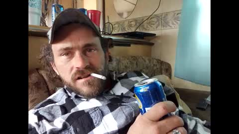 Snapshot of gman3883 chatting on January 30, 2025, 5:28 pm Gman online show from January 30, 2025, 5:28 pm