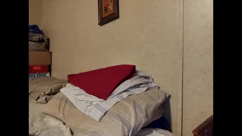 Snapshot of gman3883 chatting on February 5, 2025, 8:04 pm Gman online show from February 5, 2025, 8:04 pm