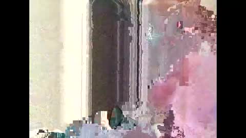 Snapshot of gman3883 chatting on February 14, 2025, 8:05 pm Gman online show from February 14, 2025, 8:05 pm