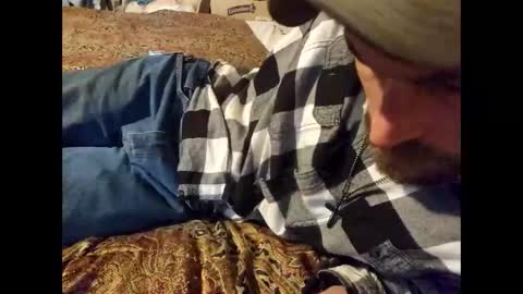 Snapshot of gman3883 chatting on February 15, 2025, 8:33 pm Gman online show from February 15, 2025, 8:33 pm