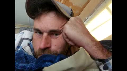 Snapshot of gman3883 chatting on March 5, 2025, 5:18 pm Gman online show from March 5, 2025, 5:18 pm