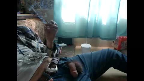 Snapshot of gman3883 chatting on March 5, 2025, 8:21 pm Gman online show from March 5, 2025, 8:21 pm