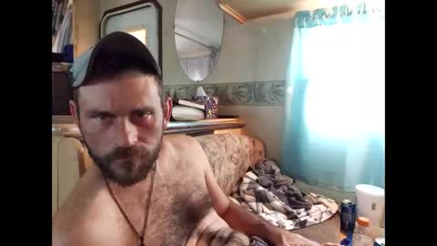 Snapshot of gman3883 chatting on March 6, 2025, 10:15 pm Gman online show from March 6, 2025, 10:15 pm