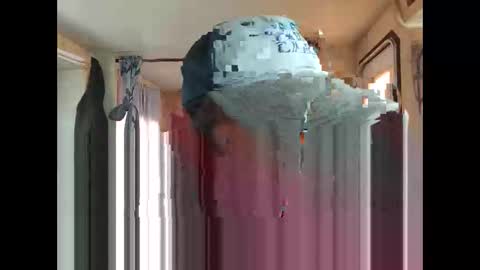 Snapshot of gman3883 chatting on March 7, 2025, 7:49 pm Gman online show from March 7, 2025, 7:49 pm