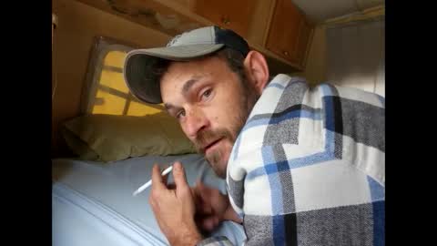 Snapshot of gman3883 chatting on March 8, 2025, 7:53 pm Gman online show from March 8, 2025, 7:53 pm