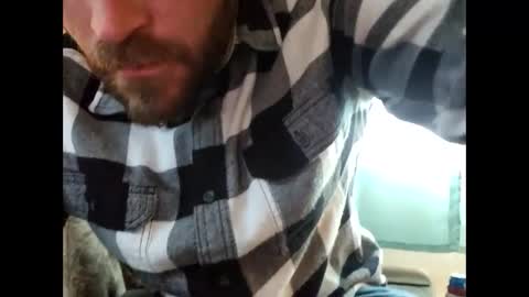 Snapshot of gman3883 chatting on March 10, 2025, 2:16 pm Gman online show from March 10, 2025, 2:16 pm