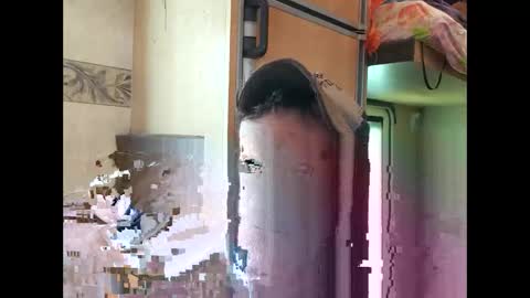 Snapshot of gman3883 chatting on March 12, 2025, 4:56 pm Gman online show from March 12, 2025, 4:56 pm