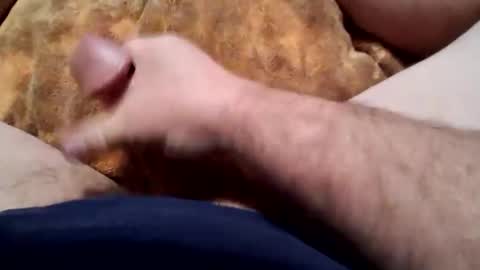 Gman online show from February 16, 2026, 5:36 am