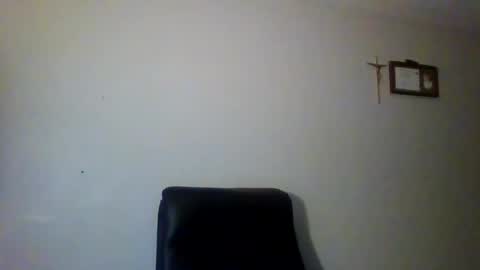 gmang4242 online show from July 5, 2026, 9:44 pm