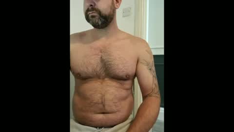 Snapshot of gmans262 chatting on July 4, 2026, 7:03 am gmans262 online show from July 4, 2026, 7:03 am