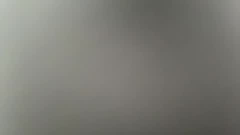 gmenocal21 online show from March 8, 2025, 7:16 am