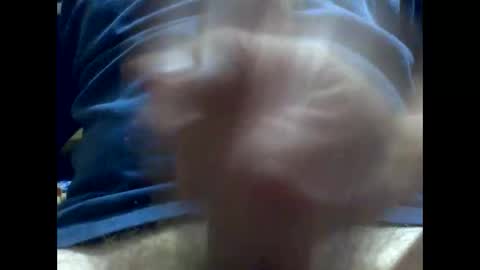 PencilDick online show from December 21, 2024, 8:50 am