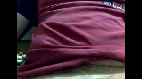 PencilDick online show from January 14, 2025, 8:20 am