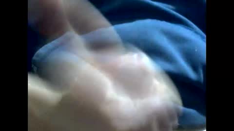 PencilDick online show from September 13, 2025, 10:26 am