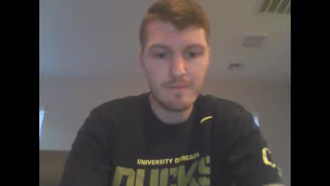 Snapshot of gmonay1331 chatting on December 5, 2024, 12:19 am gmonay1331 online show from December 5, 2024, 12:19 am