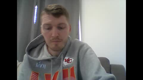 Snapshot of gmonay1331 chatting on December 29, 2024, 10:03 pm gmonay1331 online show from December 29, 2024, 10:03 pm