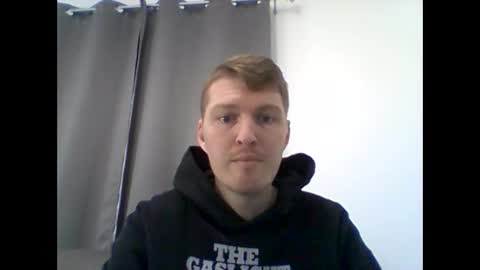 Snapshot of gmonay1331 chatting on January 18, 2025, 8:09 pm gmonay1331 online show from January 18, 2025, 8:09 pm